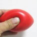 Stress Reliever Sweet Heart