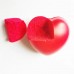 Stress Reliever Sweet Heart