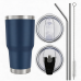 30oz Stainless Steel Tumbler