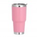 30oz Stainless Steel Tumbler