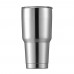 30oz Stainless Steel Tumbler