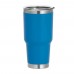 30oz Stainless Steel Tumbler