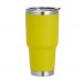 30oz Stainless Steel Tumbler