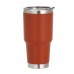 30oz Stainless Steel Tumbler
