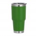 30oz Stainless Steel Tumbler