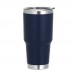 30oz Stainless Steel Tumbler