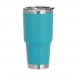 30oz Stainless Steel Tumbler
