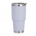 30oz Stainless Steel Tumbler