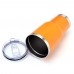 30oz Stainless Steel Tumbler