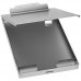 Aluminum Storage Clipboard