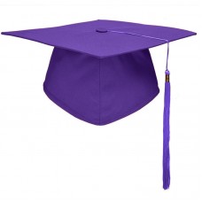 Graduation Cap 
