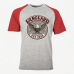 Raglan Performance T-Shirt