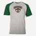 Raglan Performance T-Shirt