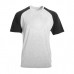 Raglan Performance T-Shirt