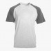 Raglan Performance T-Shirt