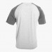 Raglan Performance T-Shirt