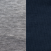 Raglan Performance T-Shirt