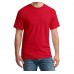 Classic Fit Cotton T-Shirt
