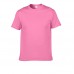 Classic Fit Cotton T-Shirt