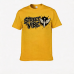 Classic Fit Cotton T-Shirt