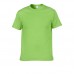 Classic Fit Cotton T-Shirt