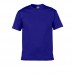 Classic Fit Cotton T-Shirt