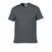 Classic Fit Cotton T-Shirt