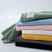 Classic Fit Cotton T-Shirt
