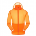 Lightweight UV Protection Jacket