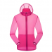 Lightweight UV Protection Jacket