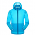 Lightweight UV Protection Jacket