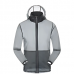 Lightweight UV Protection Jacket