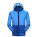 Lightweight UV Protection Jacket