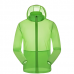 Lightweight UV Protection Jacket