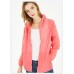 Lightweight UV Protection Jacket
