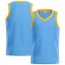 Custom Basketball Jersey