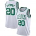 Custom Basketball Jersey