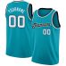 Custom Basketball Jersey