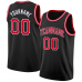 Custom Basketball Jersey