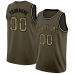 Custom Basketball Jersey