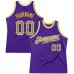 Custom Basketball Jersey