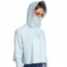 Lightweight Sun Wrap