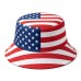 America 250 Bucket Hat