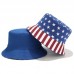 America 250 Bucket Hat