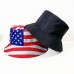 America 250 Bucket Hat