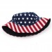 America 250 Bucket Hat