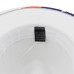 American 250 Flag Star Hat