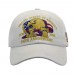 America 250 Baseball Cap