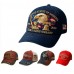 America 250 Baseball Cap