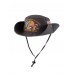 America 250 Embroidered Boonie Hat